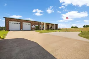 15515 County Rd, Lindale, TX 75771 - Photo 4