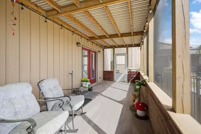 15515 County Road, Lindale, TX 75771 - Photo 38