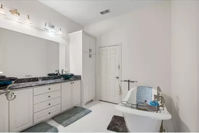 15515 County Road, Lindale, TX 75771 - Photo 8