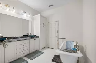 15515 County Rd, Lindale, TX 75771 - Photo 8