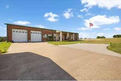 15515 County Road, Lindale, TX 75771 - Photo 4