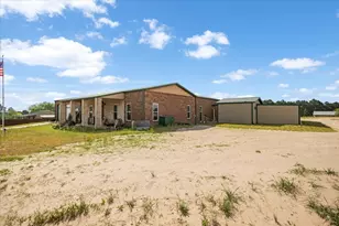 15515 County Rd, Lindale, TX 75771 - Photo 36