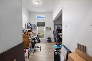 15515 County Rd, Lindale, TX 75771 - Photo 10