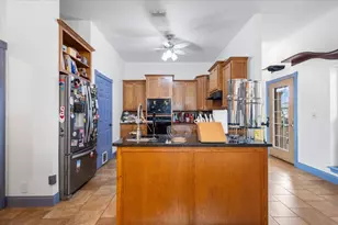 15515 County Rd, Lindale, TX 75771 - Photo 26