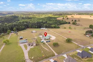 15515 County Rd, Lindale, TX 75771 - Photo 1