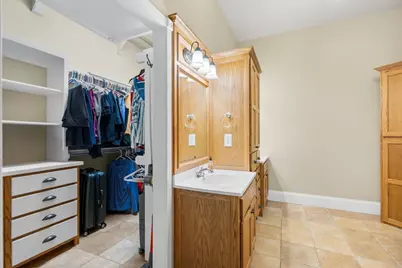 15515 County Road 434, Lindale, TX 75771 - Photo 32