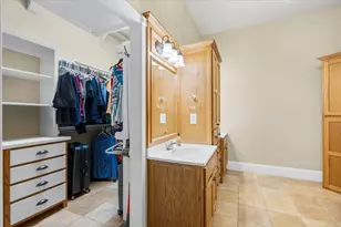 15515 County Rd, Lindale, TX 75771 - Photo 32