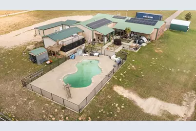 15515 County Road 434, Lindale, TX 75771 - Photo 2