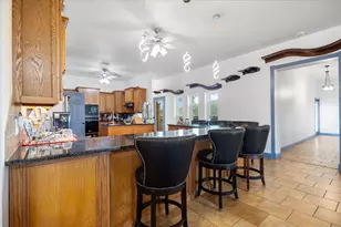 15515 County Rd, Lindale, TX 75771 - Photo 22