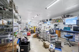 15515 County Rd, Lindale, TX 75771 - Photo 34