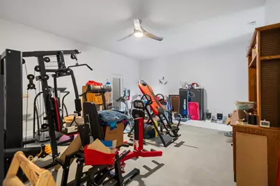 15515 County Road, Lindale, TX 75771 - Photo 12