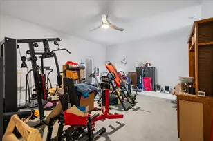 15515 County Rd, Lindale, TX 75771 - Photo 12