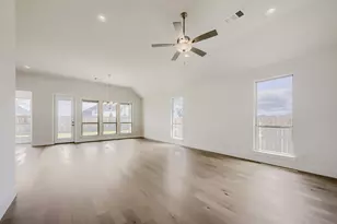 11404 Jackloe St, Fort Worth, TX 76052 - Photo 4