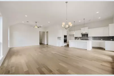11404 Jackloe Street, Fort Worth, TX 76052 - Photo 6