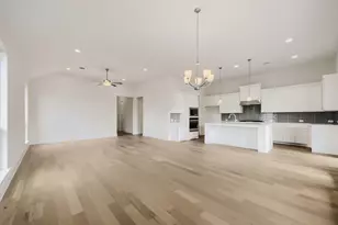 11404 Jackloe St, Fort Worth, TX 76052 - Photo 6
