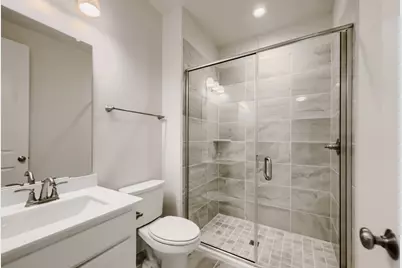 11404 Jackloe Street, Fort Worth, TX 76052 - Photo 22