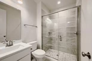 11404 Jackloe St, Fort Worth, TX 76052 - Photo 22
