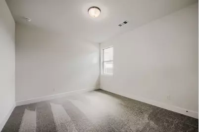 11404 Jackloe Street, Fort Worth, TX 76052 - Photo 14