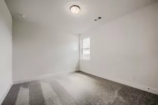 11404 Jackloe St, Fort Worth, TX 76052 - Photo 14
