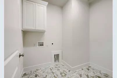 11404 Jackloe Street, Fort Worth, TX 76052 - Photo 26