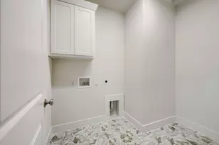 11404 Jackloe St, Fort Worth, TX 76052 - Photo 26