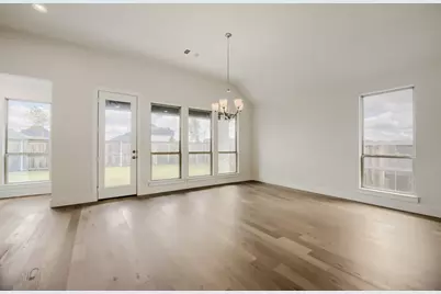 11404 Jackloe Street, Fort Worth, TX 76052 - Photo 18