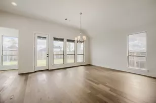 11404 Jackloe St, Fort Worth, TX 76052 - Photo 18