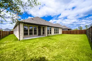 11404 Jackloe St, Fort Worth, TX 76052 - Photo 28