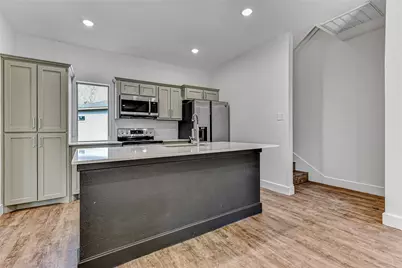 3060 W Crawford Street #601/602, Denison, TX 75020 - Photo 14