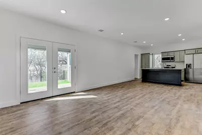 3060 W Crawford Street #601/602, Denison, TX 75020 - Photo 10