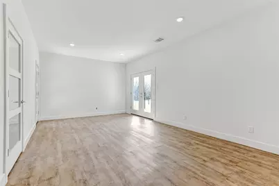 3060 W Crawford Street #601/602, Denison, TX 75020 - Photo 12