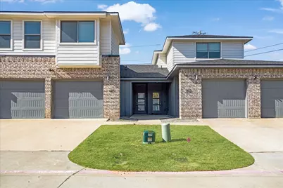 3060 W Crawford Street #601/602, Denison, TX 75020 - Photo 2