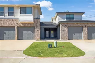 3060 W Crawford St, Denison, TX 75020 - Photo 2