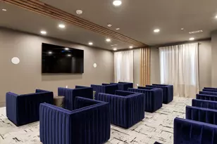 2400 Ace Ln, Lewisville, TX 75067 - Photo 20