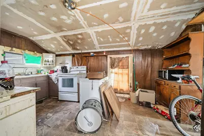 582 Hill County Road 1313, Hillsboro, TX 76645 - Photo 26