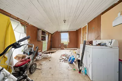 582 Hill County Road 1313, Hillsboro, TX 76645 - Photo 28