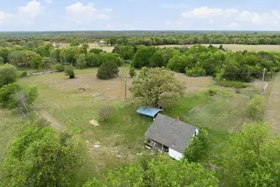 582 Hill County Road 1313, Hillsboro, TX 76645 - Photo 8