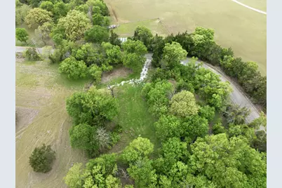 582 Hill County Road 1313, Hillsboro, TX 76645 - Photo 10