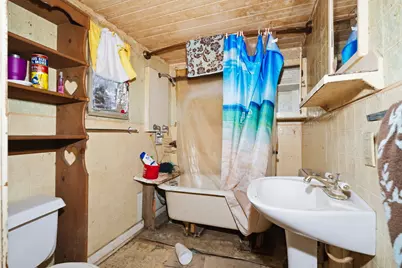 582 Hill County Road 1313, Hillsboro, TX 76645 - Photo 24