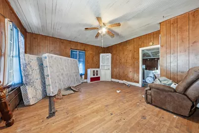 582 Hill County Road 1313, Hillsboro, TX 76645 - Photo 22