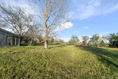 2599 County Road 4771, Sulphur Springs, TX 75482 - Photo 24
