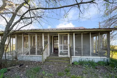 2599 County Road 4771, Sulphur Springs, TX 75482 - Photo 4