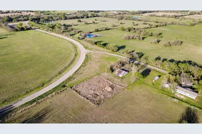 2599 County Road 4771, Sulphur Springs, TX 75482 - Photo 12
