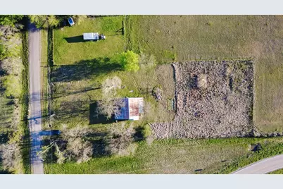 2599 County Road 4771, Sulphur Springs, TX 75482 - Photo 16