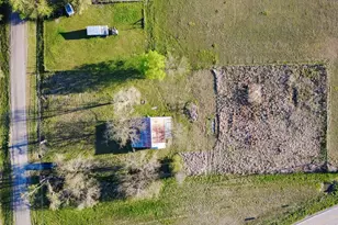 2599 Co Rd 4771, Sulphur Springs, TX 75482 - Photo 16