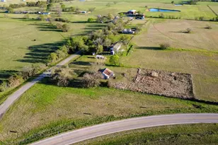 2599 Co Rd 4771, Sulphur Springs, TX 75482 - Photo 14