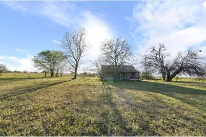 2599 County Road 4771, Sulphur Springs, TX 75482 - Photo 26