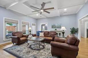 7108 Halprin Ct, Dallas, TX 75252 - Photo 4