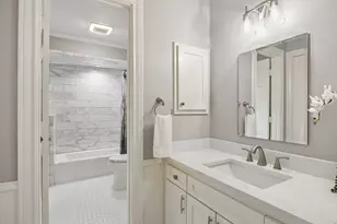 7108 Halprin Ct, Dallas, TX 75252 - Photo 18