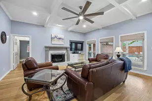 7108 Halprin Ct, Dallas, TX 75252 - Photo 2